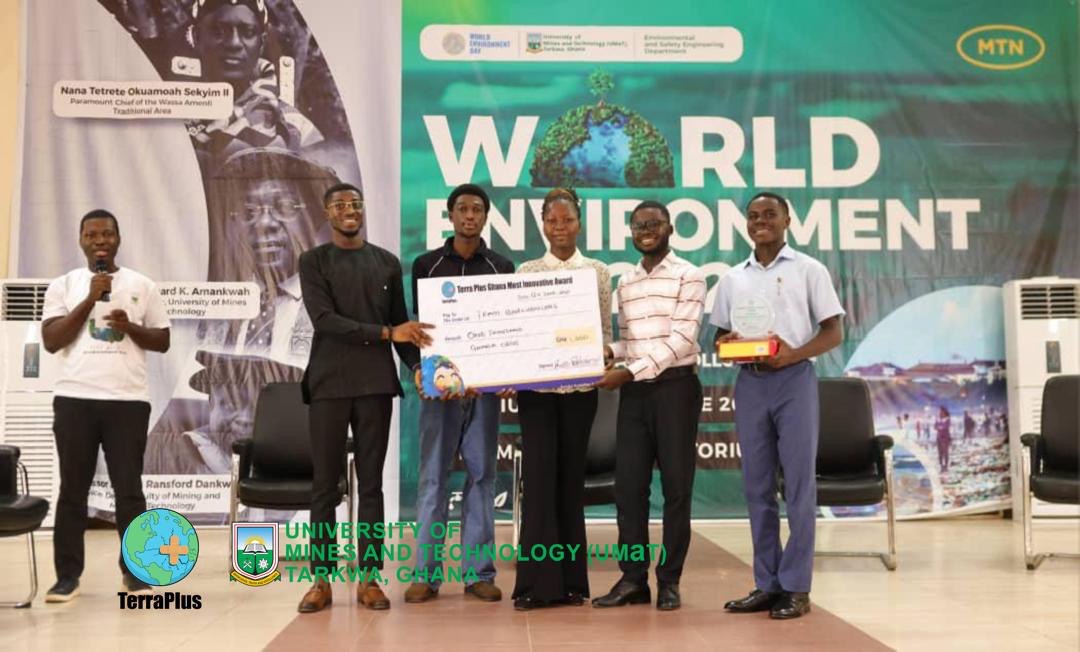 Project gallery image 2